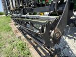 John Deere 2330