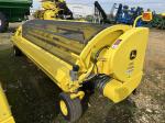 John Deere NEW 659