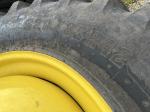 Firestone 520/85R42