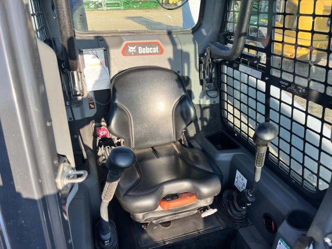 Bobcat S64