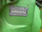 John Deere 4760