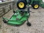 Frontier GM1084R