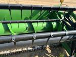 John Deere 625F
