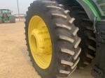 John Deere 8370R