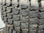 Galaxy R-3 Turf Tires