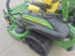 John Deere Z920M