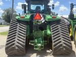 John Deere 9RX 590