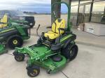 John Deere Z970R