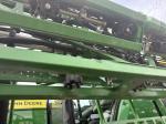 John Deere 412R