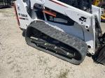 Bobcat T590