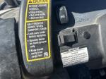 John Deere XUV825M