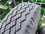 John Deere 1775NT