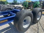 Duo Lift LB1TXLB