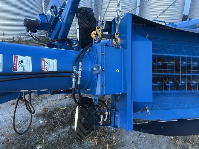 Brandt 1380XL