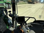 John Deere 6R 130