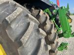 John Deere 8R 310
