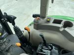 John Deere 5055E