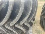 Goodyear 1250/35R46