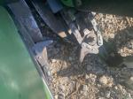 John Deere 608C