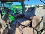 John Deere 8R 410