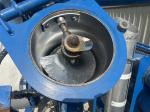 Brandt 7500HP