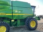 John Deere 9560 STS