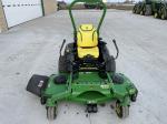 John Deere Z970R