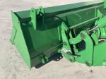 John Deere 5090M