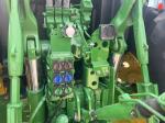 John Deere 6145R