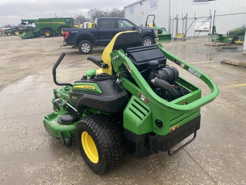 2021 John Deere Z994R