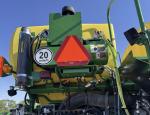 John Deere 1775NT
