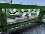 John Deere 708C