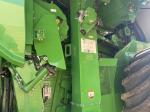 John Deere S780
