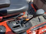 Kubota BX2680