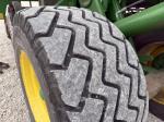 John Deere 2660VT