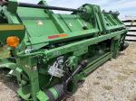 John Deere 612FC
