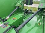 John Deere HX15