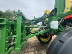 John Deere R4038