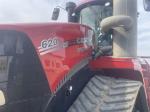 Case Ih 620