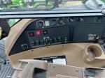 John Deere 4830