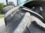 John Deere 8345R