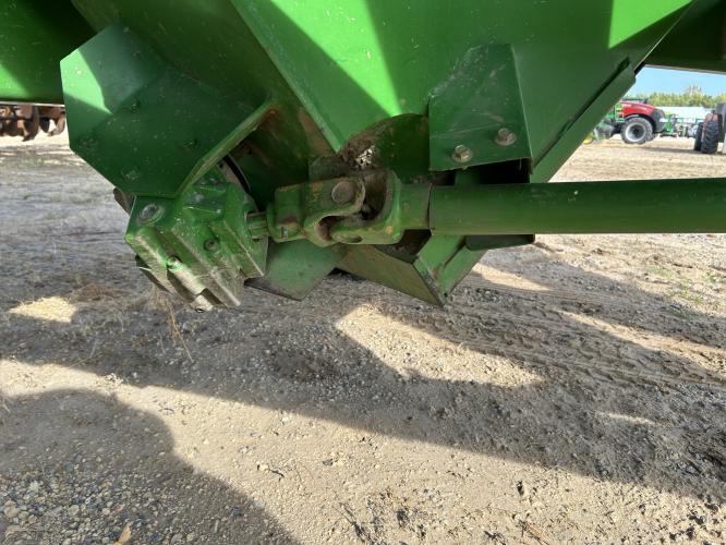 Brent 1082