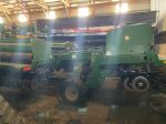 Great Plains 3S-4000