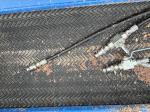 Brandt 20125A