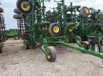 John Deere 2230FH