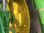 John Deere 8R 310