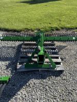 Frontier LR5084