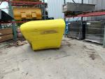 John Deere AA61447 / AA82882 50 bu CCS seed tank