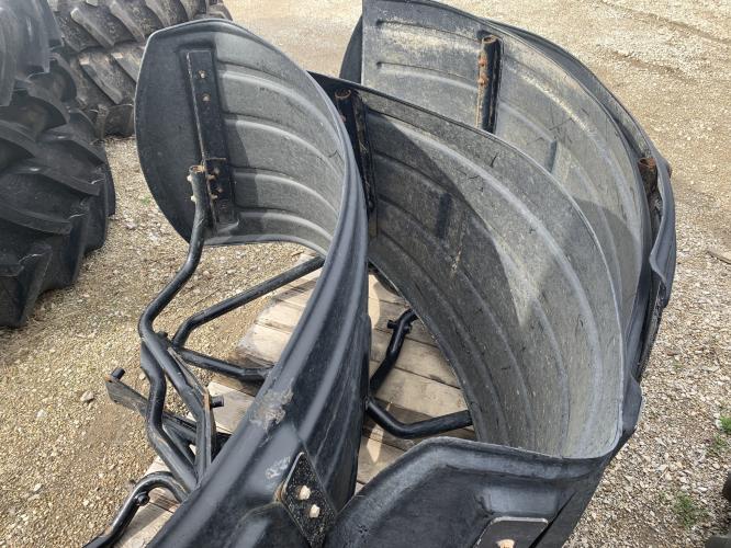 John Deere R4045 Fenders BKK10003