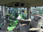 John Deere 9RX 590